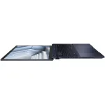 Ноутбук ASUS B5604CVA-QY0051 (Intel Core i5 1335U 1.3 ГГц/16 ГБ DDR5/16