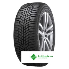 Шина Hankook Winter I Cept Evo4 X W340A 315/30 R22 107V зимняя (Extra Load)