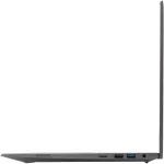Ноутбук IRU Planio 15INPR (Intel N-series N100 0.8 ГГц/16 ГБ DDR4 3200 МГц/15.6
