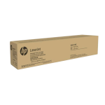 HP W9213MC (пурпурный; 28000стр; Color LJ Managed E78323, E78325, E78330)