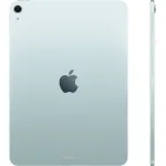 Планшет Apple iPad Air 2025 A3266(11