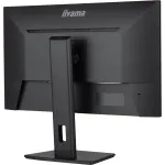 Монитор Iiyama ProLite XUB2793HSU-B6 (27