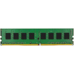 Память DIMM DDR4 32Гб 3200МГц Infortrend (CL22, 288-pin)