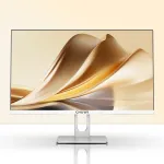 Моноблок Chuwi Unitech (23,8