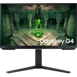 Монитор Samsung Odyssey G4 S25BG400EU (25