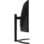 Монитор Bloody MN340W (34