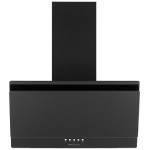 Вытяжка Krona Venera 600 black