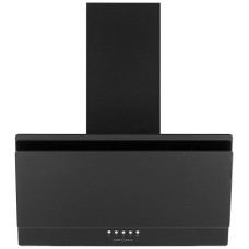 Вытяжка Krona Venera 600 black