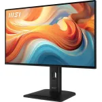 Монитор MSI PRO MP275PHG E14 (27