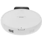 Робот-пылесос Tefal X-Plorer Serie 45 RG8227WH (сухая, контейнер, пылесборник: 0.44л)