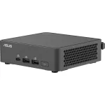 Платформа ASUS NUC15CRK 2B