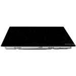Варочная поверхность Bosch PKF631FP3E
