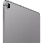 Планшет Apple iPad Air 2024 A2903(11