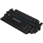 Тонер-картридж Cactus CS-C052H (черный; 9200стр; MF421, 426, 428, 429, LBP 212, 214, 215)