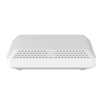Netcraze NC-3911