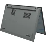 Ноутбук IRU Калибр 15CLG2 (Intel Core i5 8259U 2.3 ГГц/8 ГБ/15.6