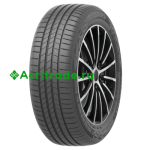 Шина Bars SolarFlexx 175/65 R14 82H летняя
