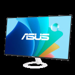 Монитор ASUS VZ24EHF-W (23,8