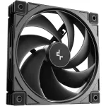 Кулер DeepCool FD12 V2