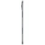 Планшет Lenovo Xiaoxin PadPro TB375FC(12.7