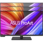 Монитор ASUS ProArt PA32UCXR (32