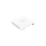IP-COM EW12