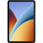 Планшет Xiaomi Redmi Pad 2 P85(9.7