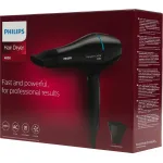 Фен Philips BHD272/00