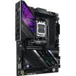 Материнская плата ASUS ROG STRIX X870E-E GAMING NEO (x)