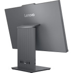 Моноблок Lenovo IdeaCentre AIO 24IRH9 (23,8