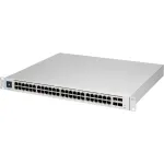 Ubiquiti USW-Pro-Max-48