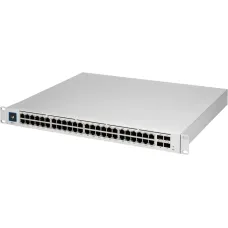 Ubiquiti USW-Pro-Max-48 [USW-PRO-MAX-48]