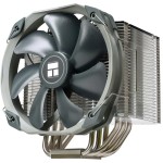 Кулер Thermalright MACHO-MAXX