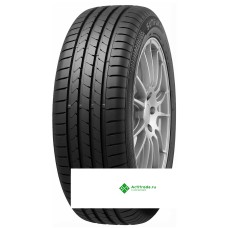 Шина Sunfull SF-889 225/50 R17 98W летняя (Extra Load)