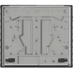 Gorenje GTW642SYB