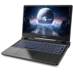 Игровой ноутбук Colorful Evol P15 (Intel Core i5 12500H 2.5 ГГц/16 ГБ DDR5 4800 МГц/15.6