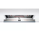 Посудомоечная машина Bosch SMV6ECX93E