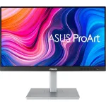 Монитор ASUS PA247CV (23,8