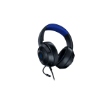 Гарнитура Razer Kraken X for Console