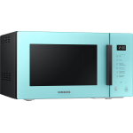 Микроволновая печь Samsung MG23T5018AN