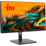 Моноблок IRU Tactio 23ID (23,8