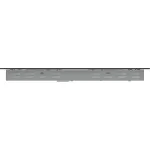 Варочная поверхность Gorenje ECT646BSCE