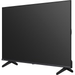 QLED-телевизор Hisense 40A5S (40