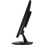 Монитор ASUS VA24DQFR (23,8