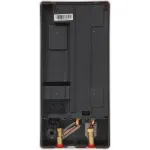 Водонагреватель ELECTROLUX NPX 18-24 Sensomatic Pro