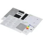 Монитор Acer SH242YP1bih (23,8
