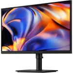 Монитор Samsung ViewFinity S8 S27H802EFA (27