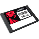Жесткий диск SSD 960Гб Kingston Enterprise (2.5