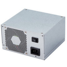 Блок питания Advantech PS8-500ATX-BB (ATX, 500Вт, BRONZE) [PS8-500ATX-BB]