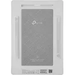 TP-Link ARCHER AIR R5